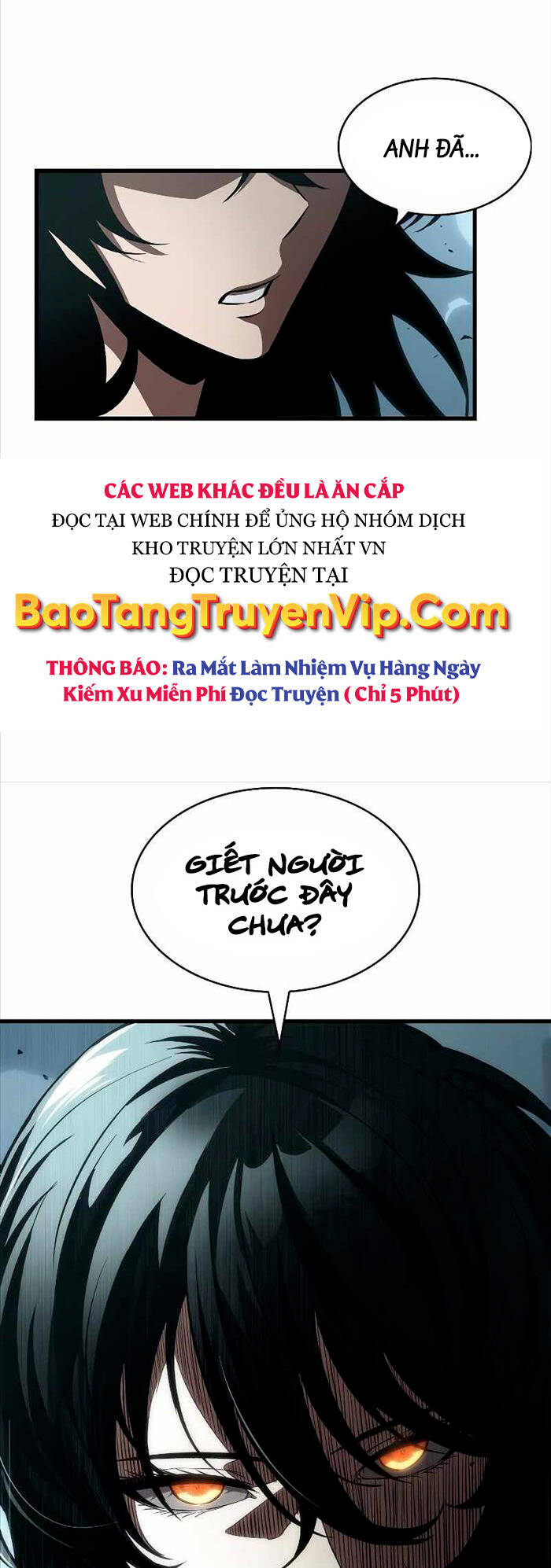 Gacha Vô Hạn Chap 44 - Next Chap 45