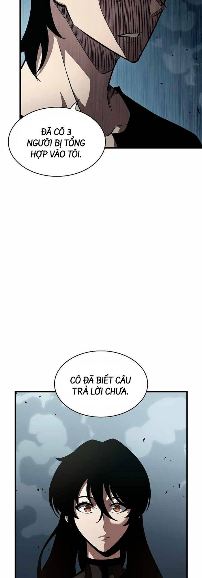 Gacha Vô Hạn Chap 44 - Next Chap 45