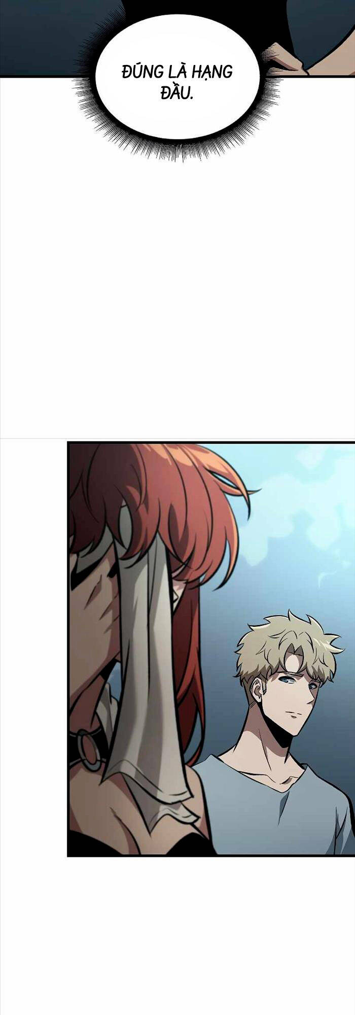 Gacha Vô Hạn Chap 44 - Next Chap 45