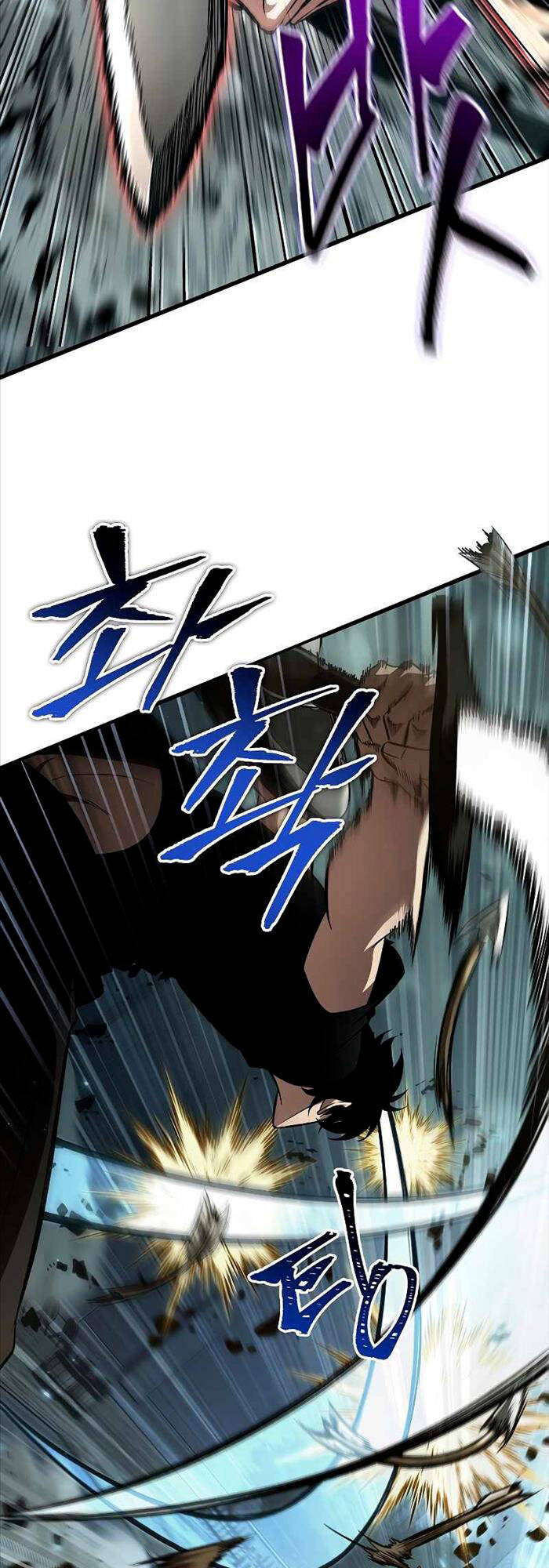 Gacha Vô Hạn Chap 44 - Next Chap 45