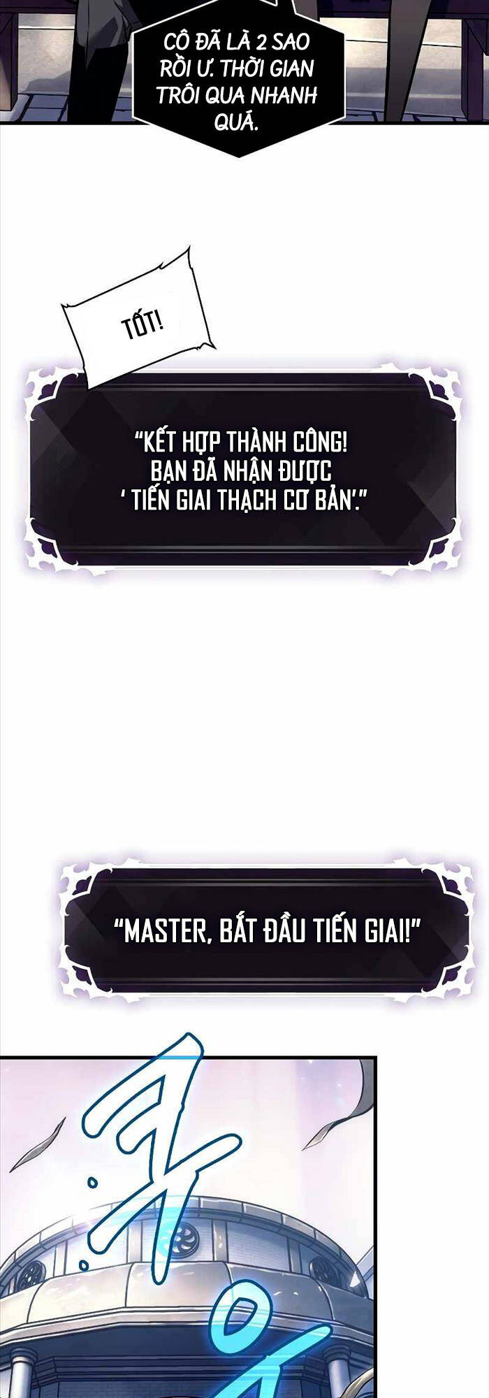 Gacha Vô Hạn Chap 44 - Next Chap 45
