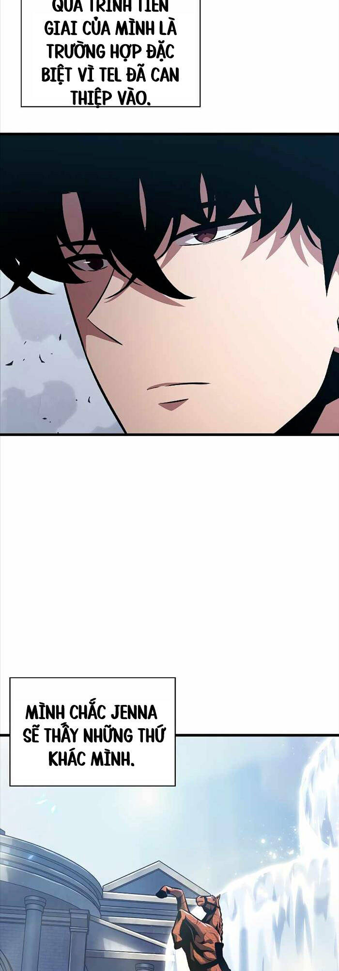 Gacha Vô Hạn Chap 44 - Next Chap 45