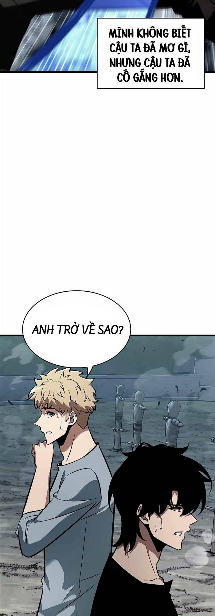 Gacha Vô Hạn Chap 44 - Next Chap 45