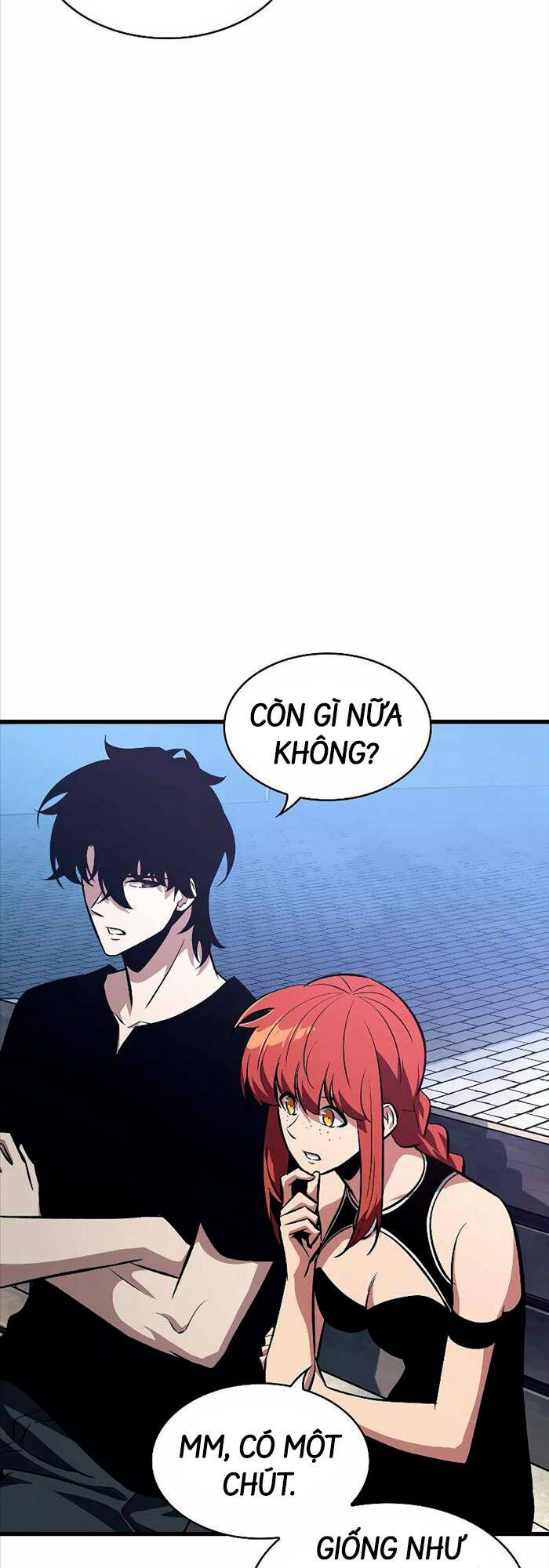 Gacha Vô Hạn Chap 44 - Next Chap 45