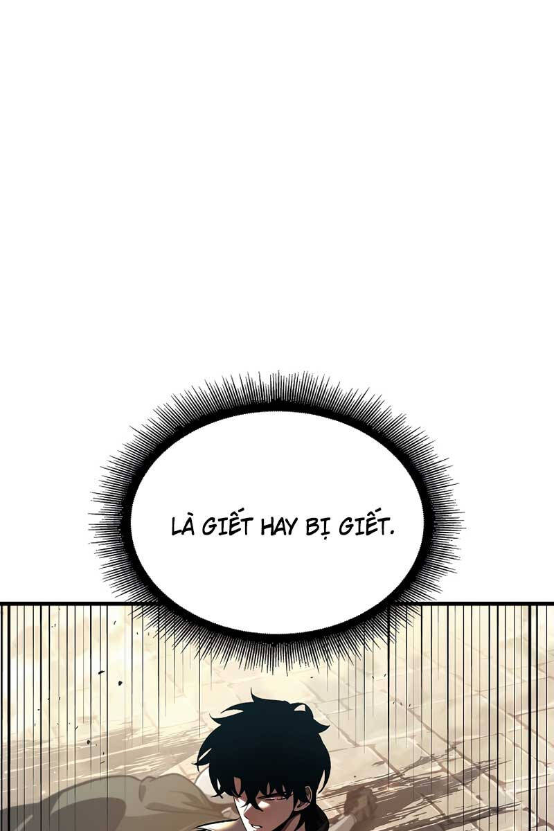 Gacha Vô Hạn Chap 45 - Next Chap 46