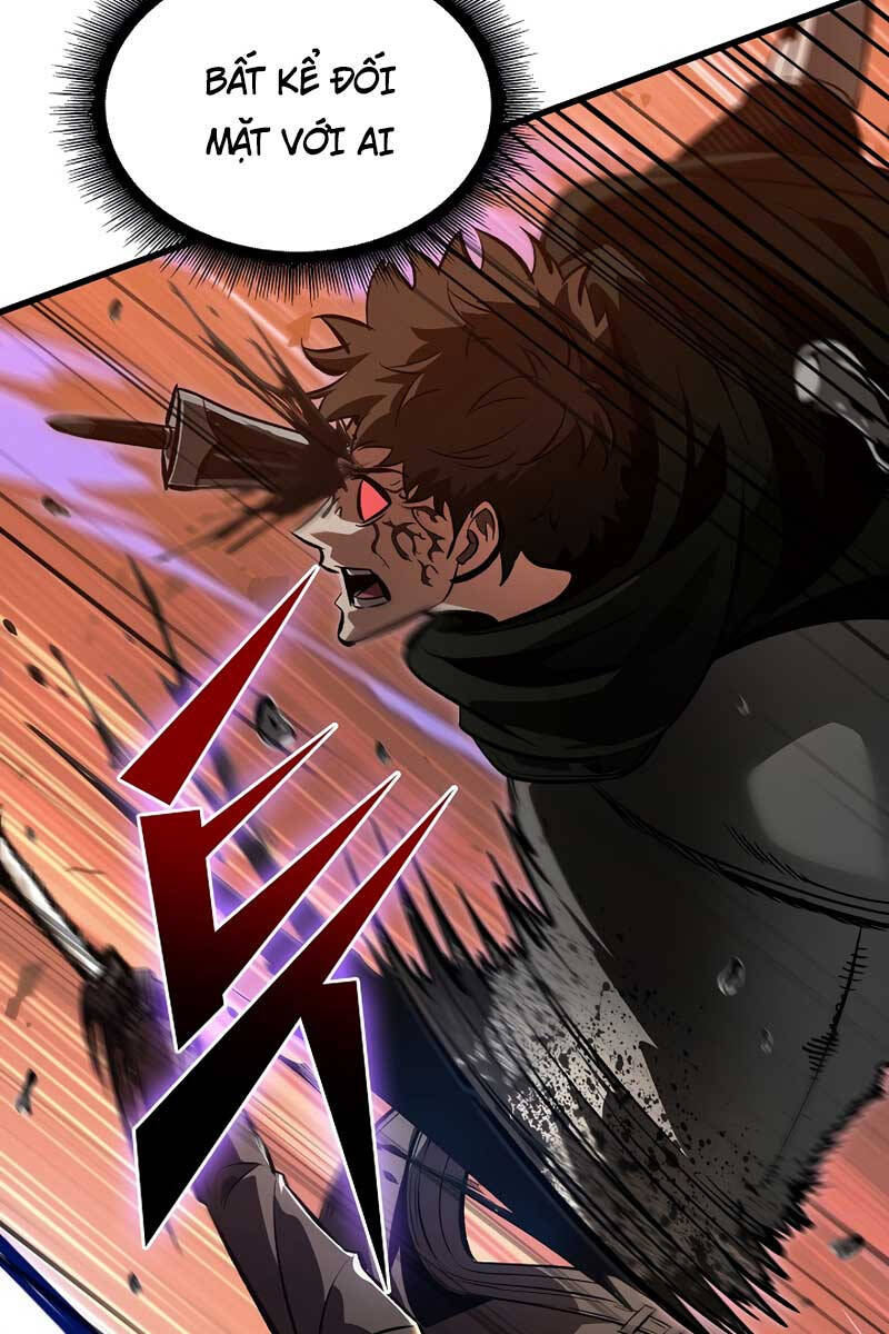 Gacha Vô Hạn Chap 45 - Next Chap 46