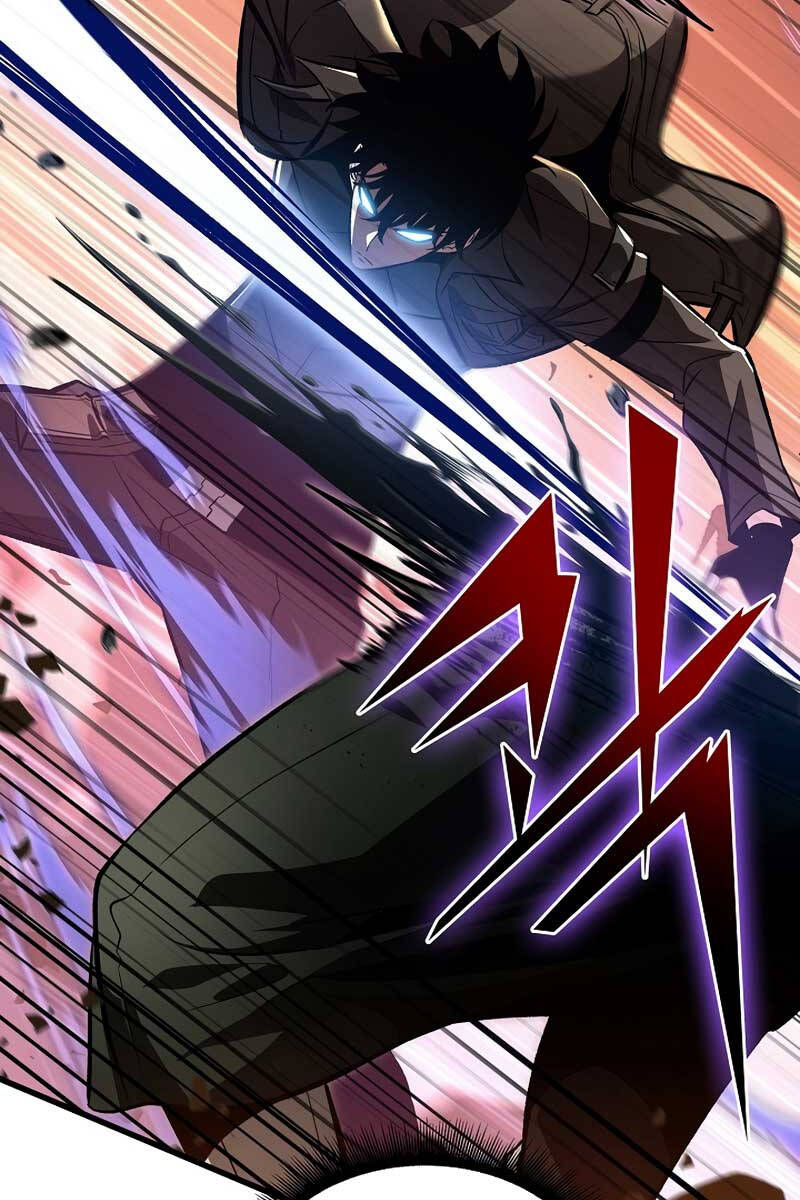 Gacha Vô Hạn Chap 45 - Next Chap 46