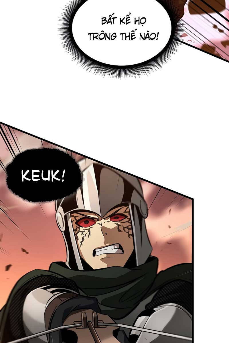 Gacha Vô Hạn Chap 45 - Next Chap 46