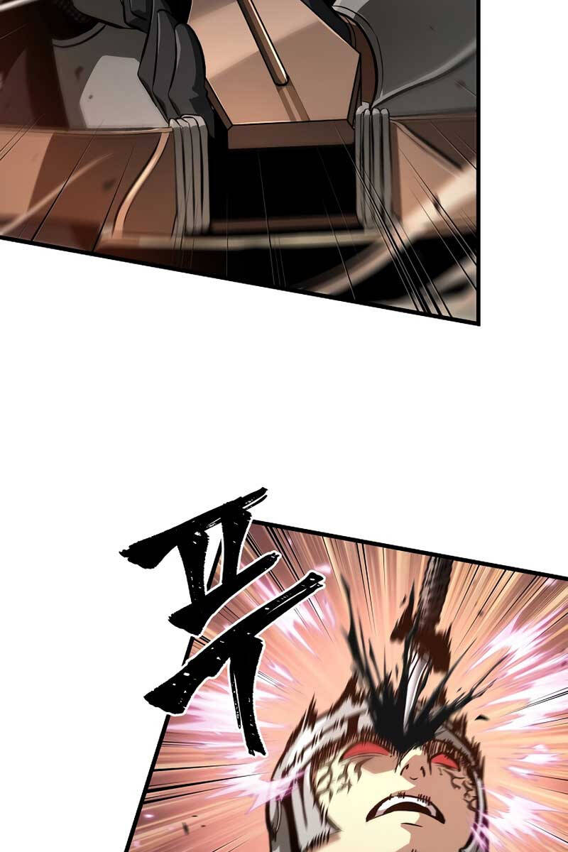 Gacha Vô Hạn Chap 45 - Next Chap 46