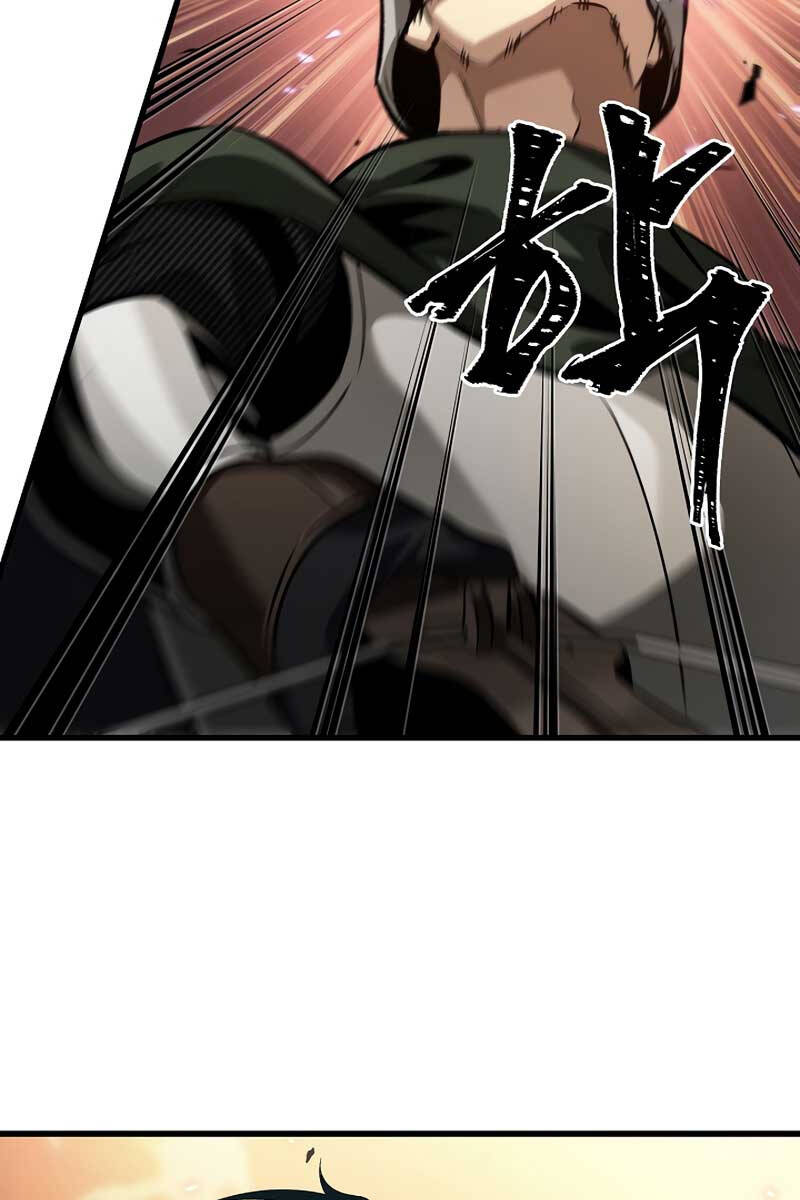 Gacha Vô Hạn Chap 45 - Next Chap 46