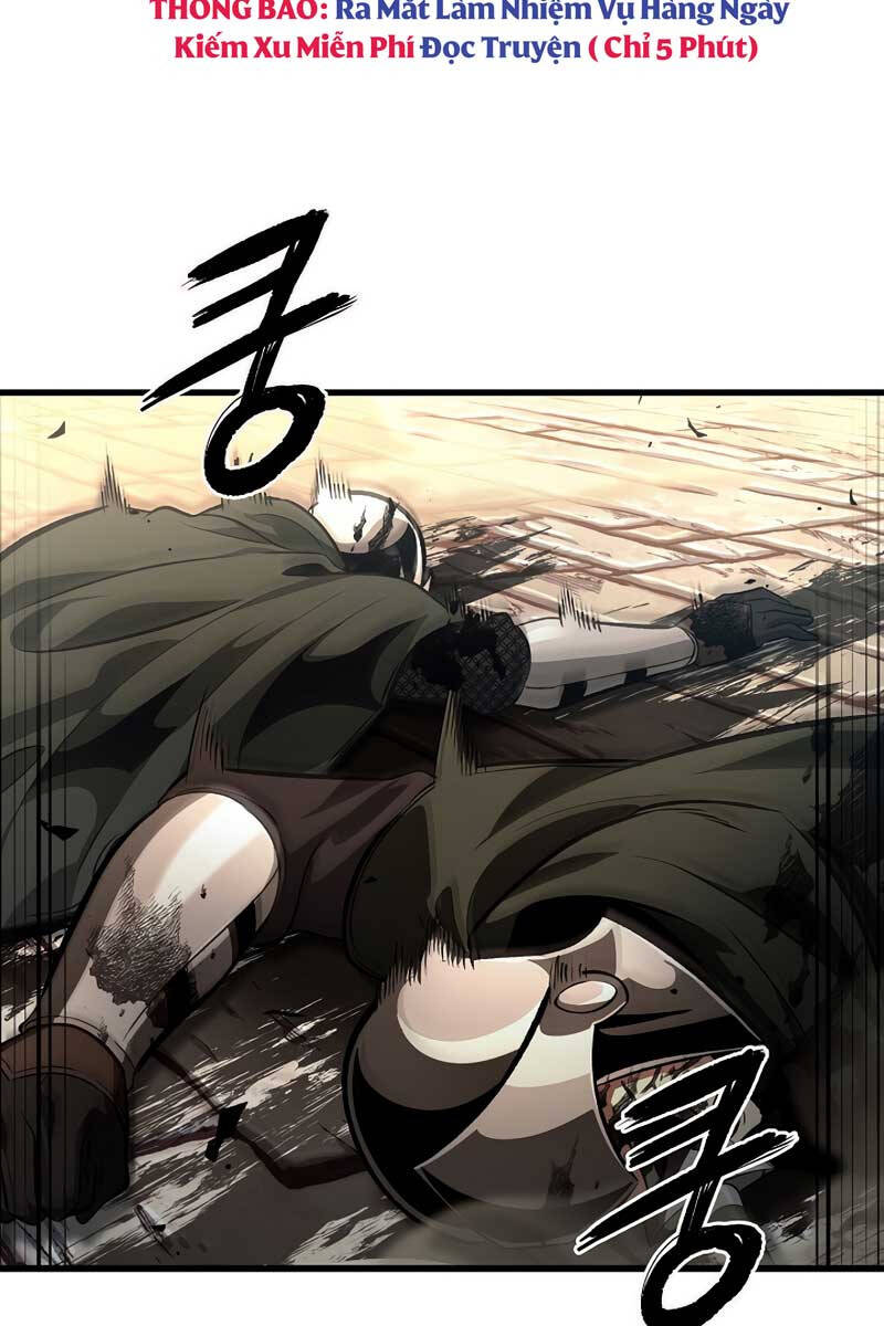 Gacha Vô Hạn Chap 45 - Next Chap 46