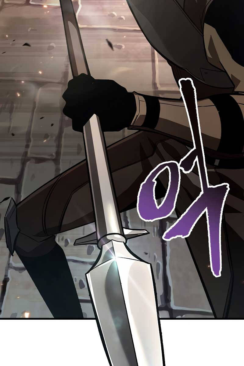 Gacha Vô Hạn Chap 45 - Next Chap 46