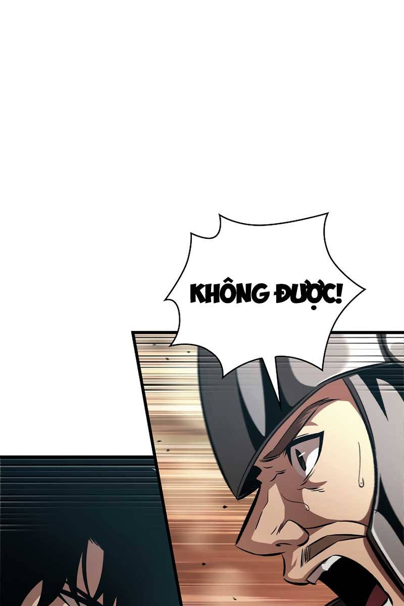 Gacha Vô Hạn Chap 45 - Next Chap 46