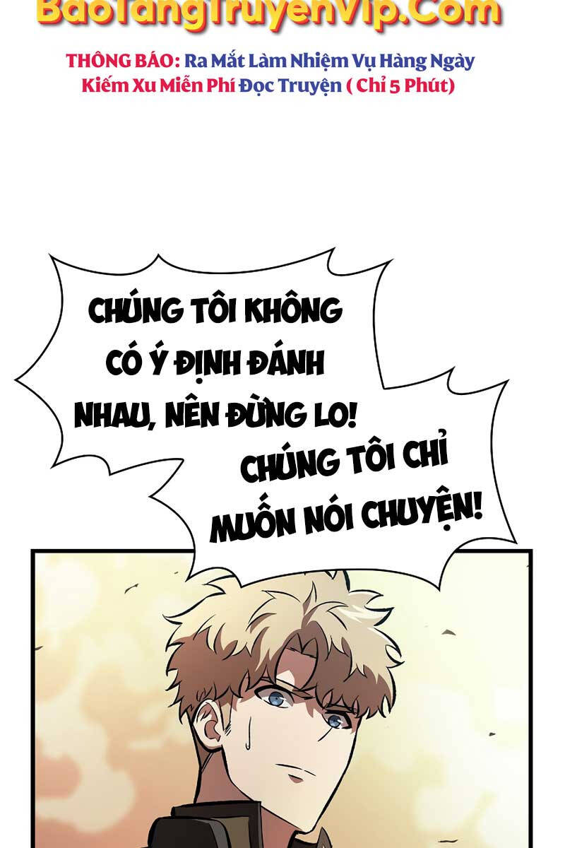 Gacha Vô Hạn Chap 45 - Next Chap 46