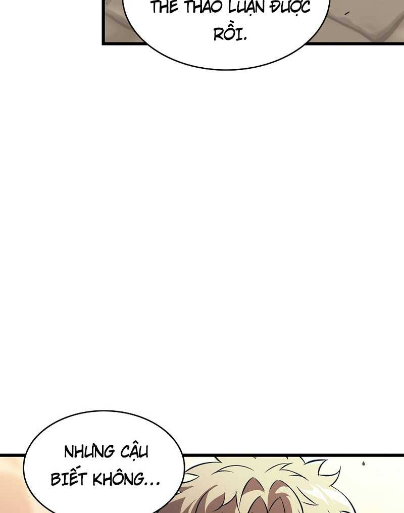 Gacha Vô Hạn Chap 45 - Next Chap 46