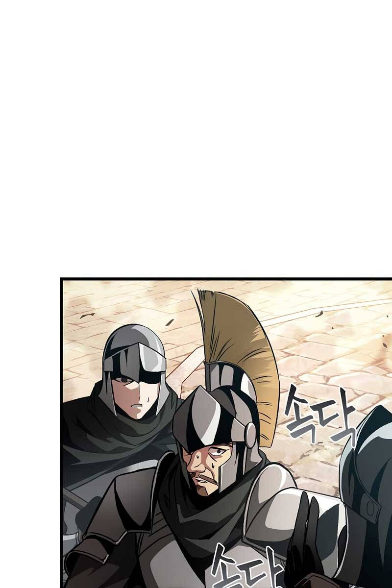 Gacha Vô Hạn Chap 45 - Next Chap 46