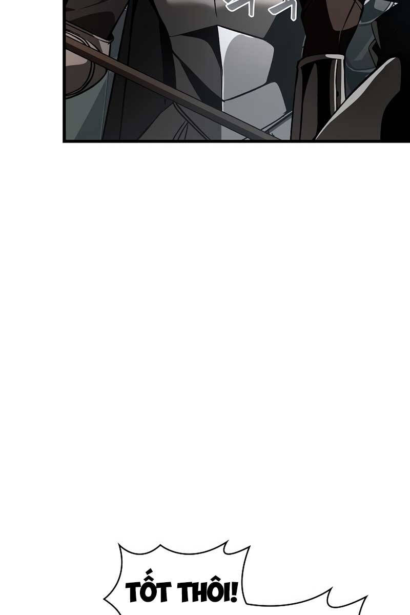 Gacha Vô Hạn Chap 45 - Next Chap 46