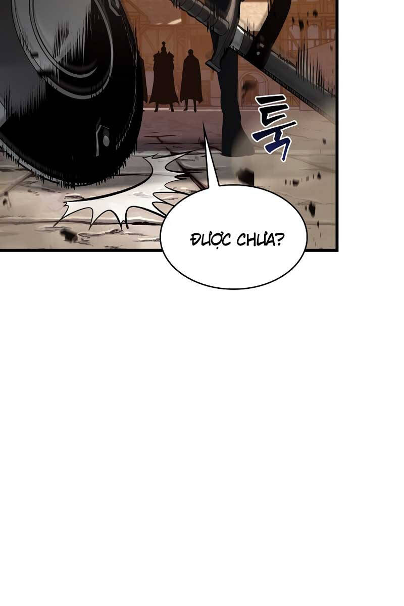 Gacha Vô Hạn Chap 45 - Next Chap 46