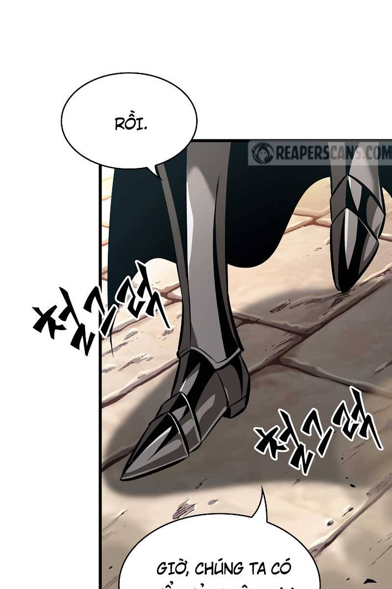 Gacha Vô Hạn Chap 45 - Next Chap 46