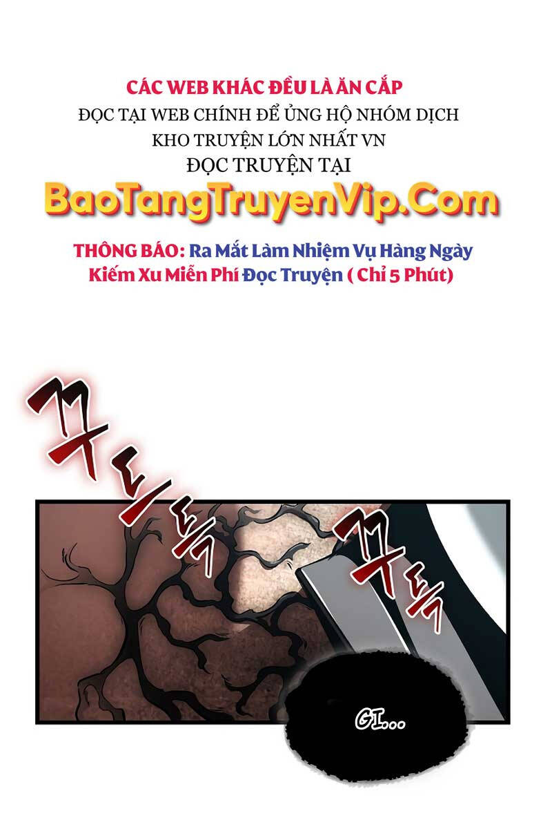 Gacha Vô Hạn Chap 45 - Next Chap 46