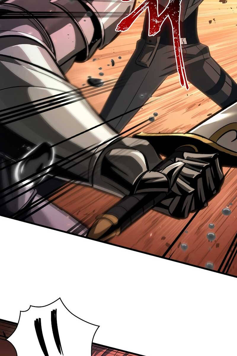 Gacha Vô Hạn Chap 45 - Next Chap 46