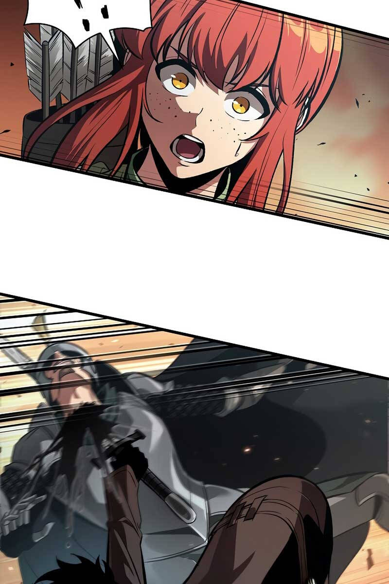Gacha Vô Hạn Chap 45 - Next Chap 46