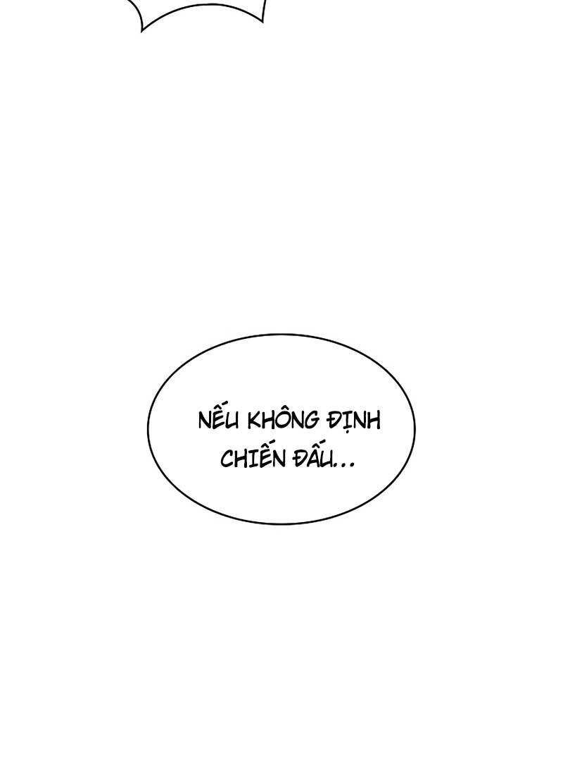 Gacha Vô Hạn Chap 45 - Next Chap 46