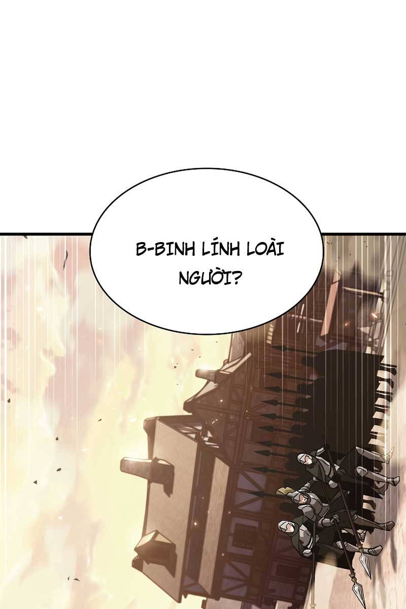 Gacha Vô Hạn Chap 45 - Next Chap 46