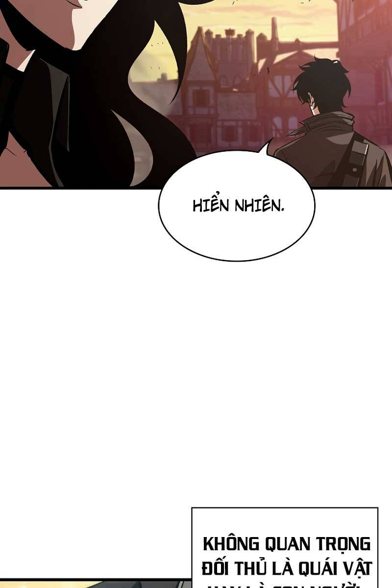 Gacha Vô Hạn Chap 45 - Next Chap 46