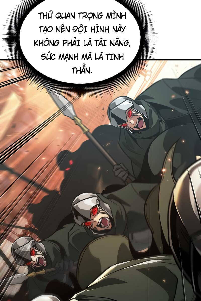 Gacha Vô Hạn Chap 45 - Next Chap 46