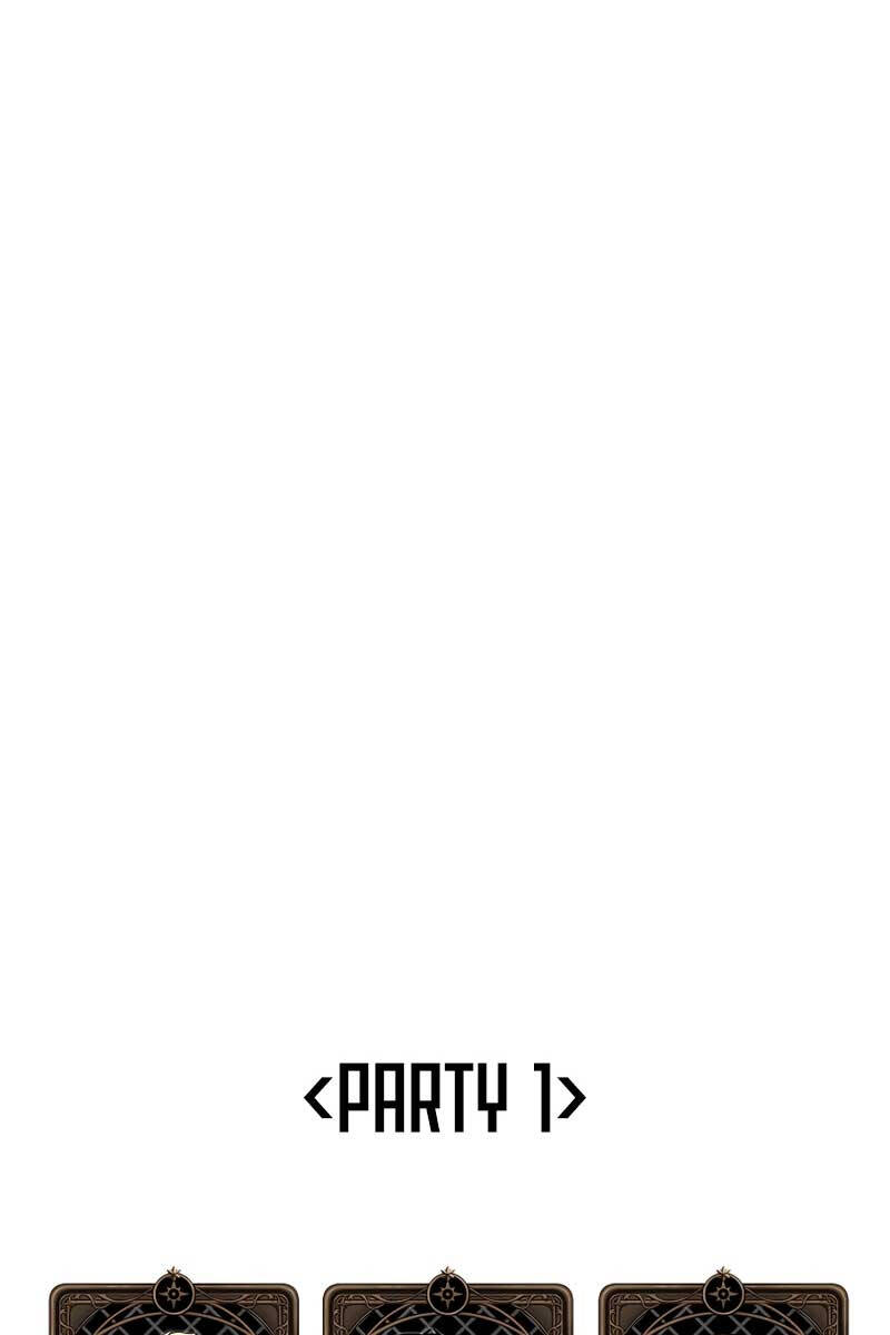 Gacha Vô Hạn Chap 45 - Next Chap 46