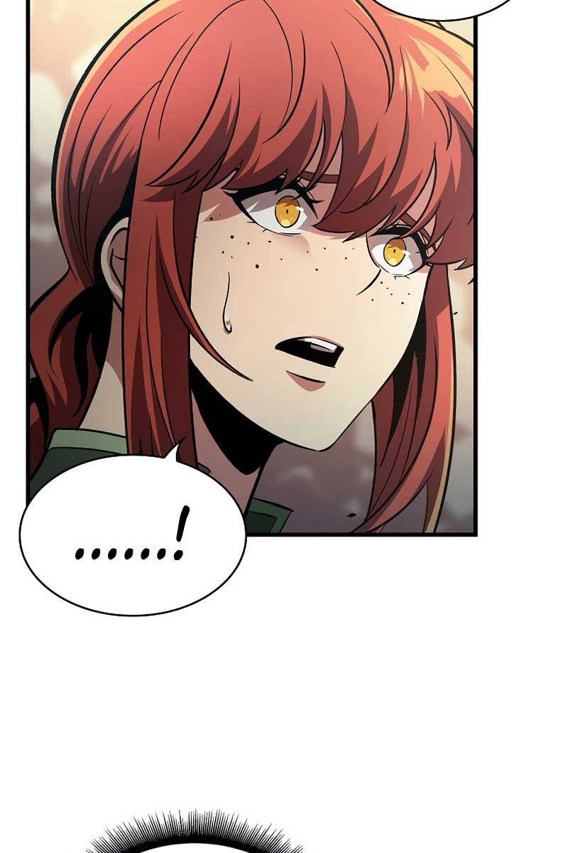 Gacha Vô Hạn Chap 45 - Next Chap 46