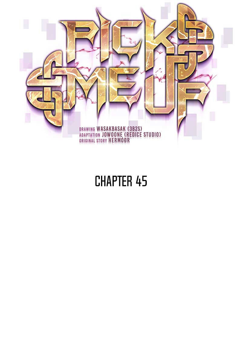 Gacha Vô Hạn Chap 45 - Next Chap 46
