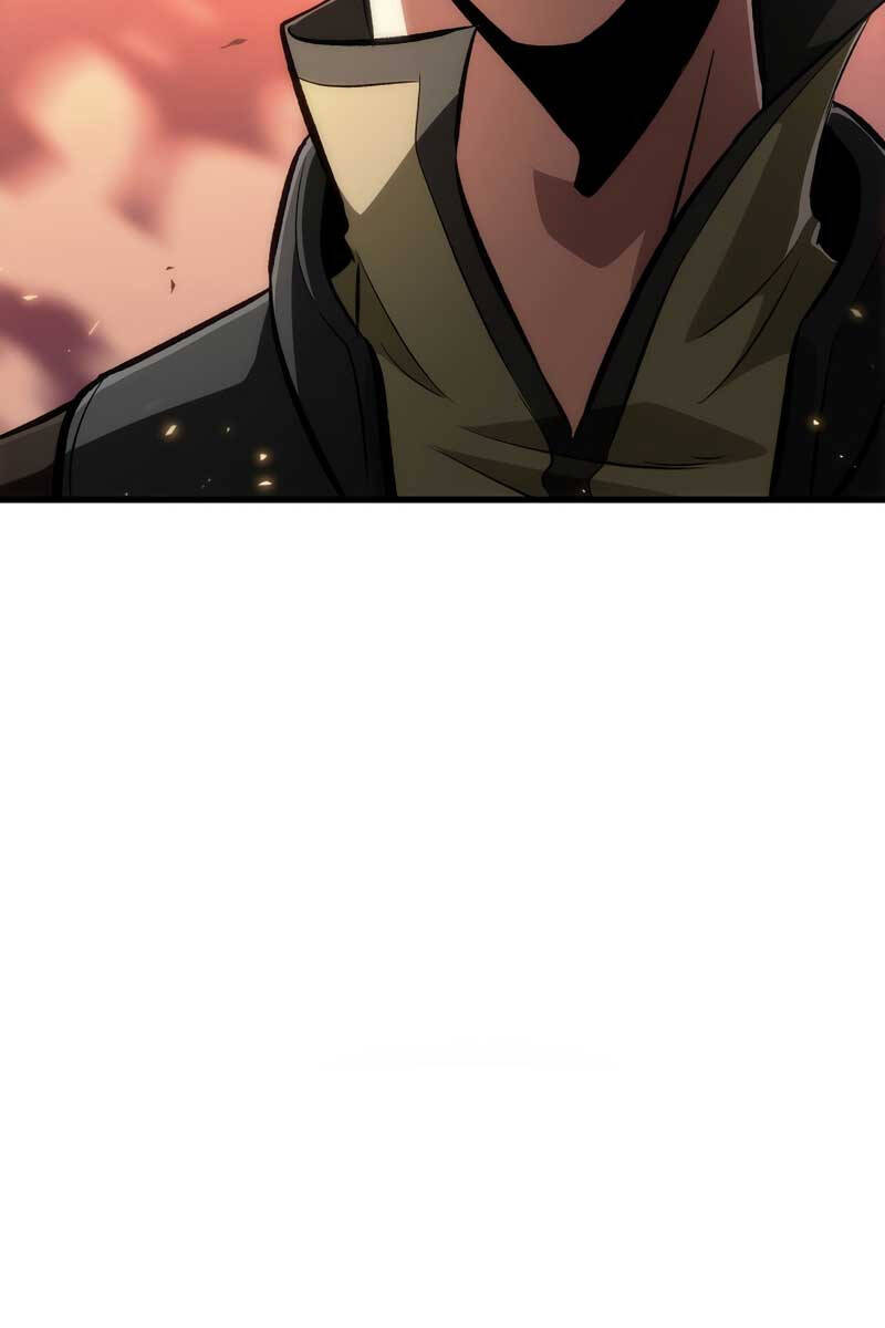 Gacha Vô Hạn Chap 45 - Next Chap 46