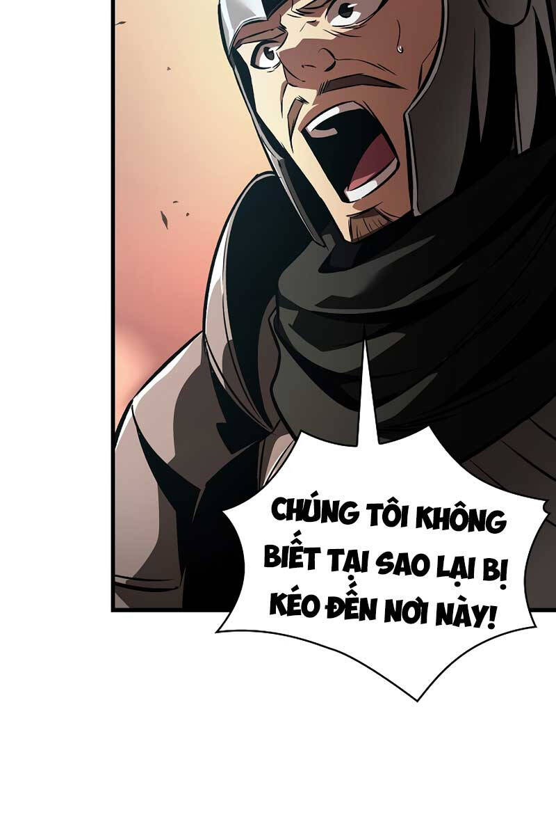 Gacha Vô Hạn Chap 45 - Next Chap 46