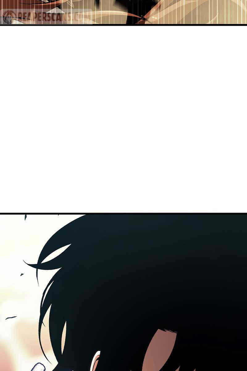 Gacha Vô Hạn Chap 45 - Next Chap 46