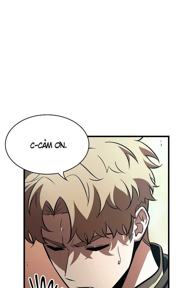 Gacha Vô Hạn Chap 45 - Next Chap 46