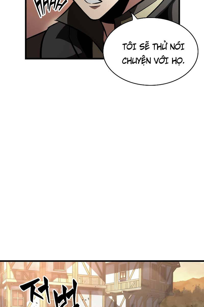 Gacha Vô Hạn Chap 45 - Next Chap 46