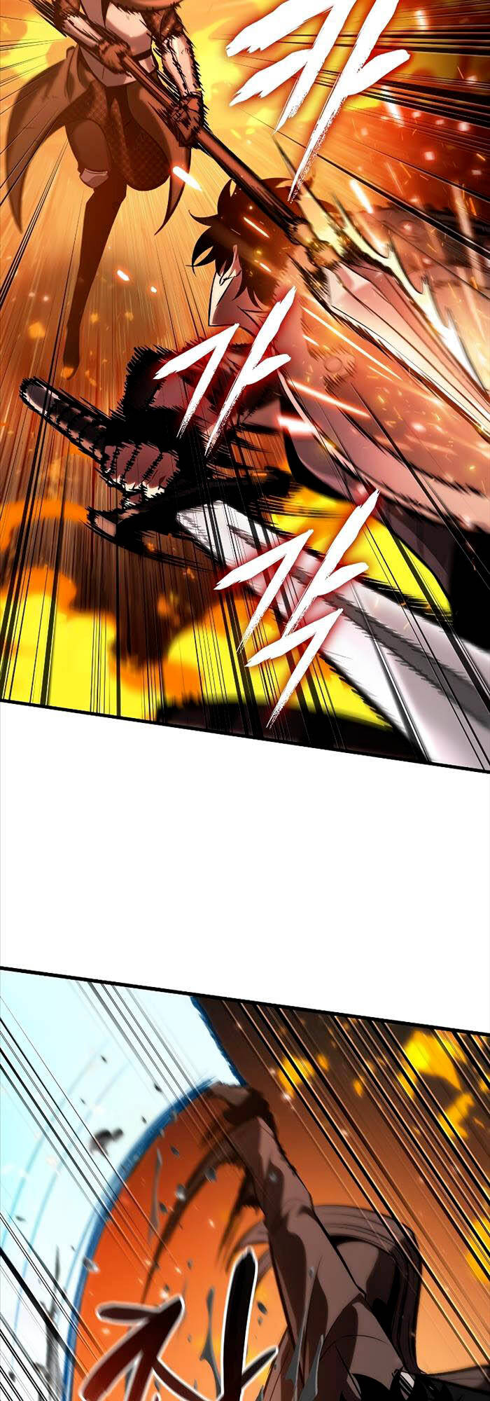 Gacha Vô Hạn Chap 46 - Next Chap 47