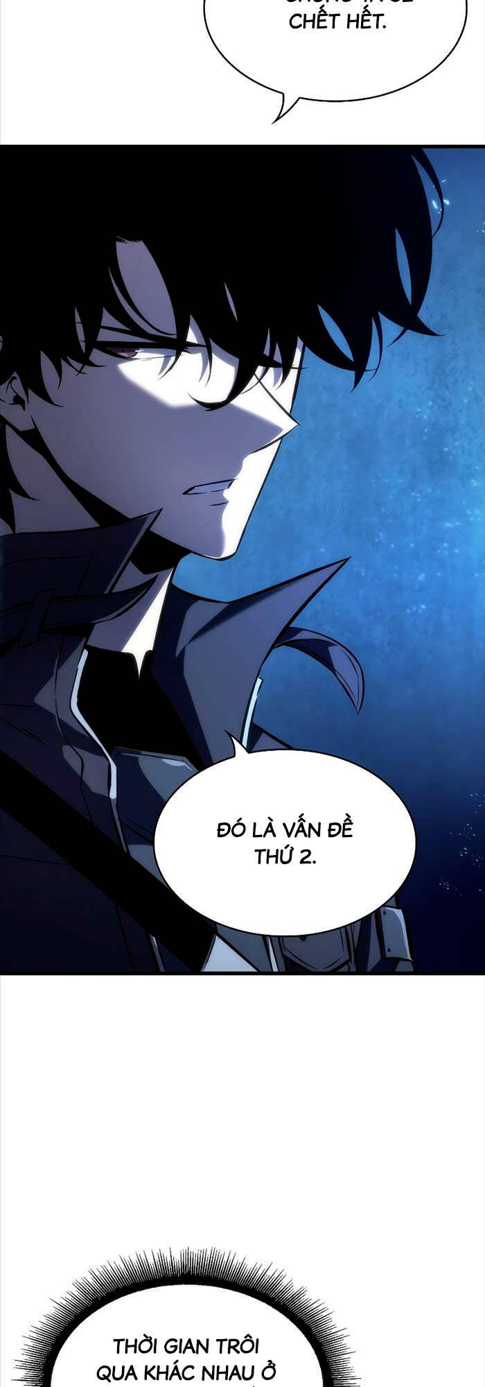 Gacha Vô Hạn Chap 46 - Next Chap 47