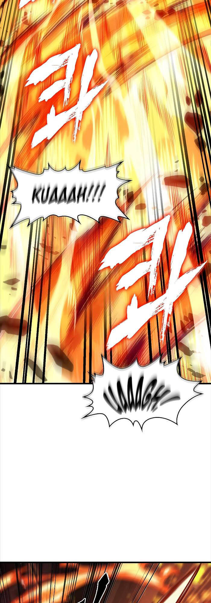 Gacha Vô Hạn Chap 46 - Next Chap 47