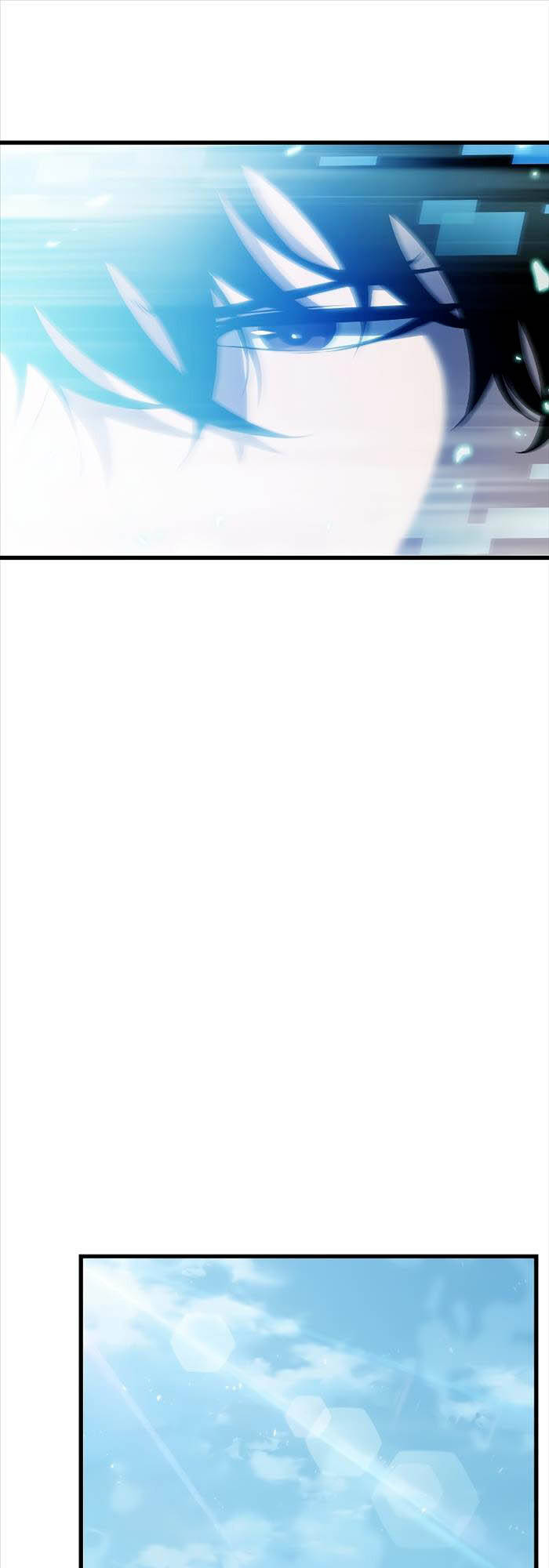 Gacha Vô Hạn Chap 46 - Next Chap 47