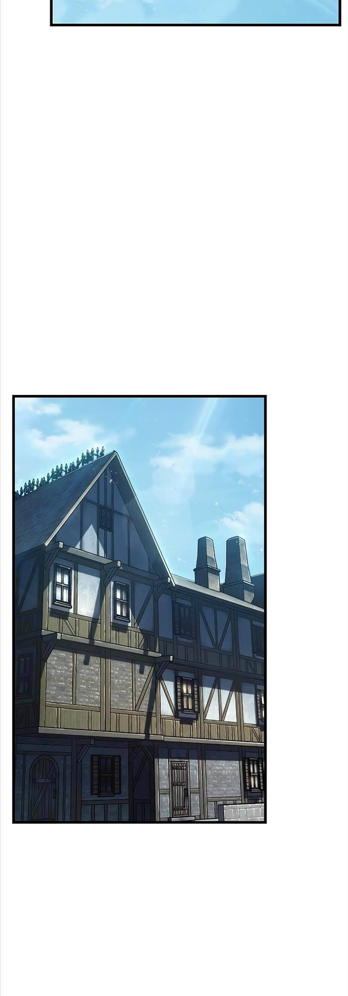 Gacha Vô Hạn Chap 46 - Next Chap 47