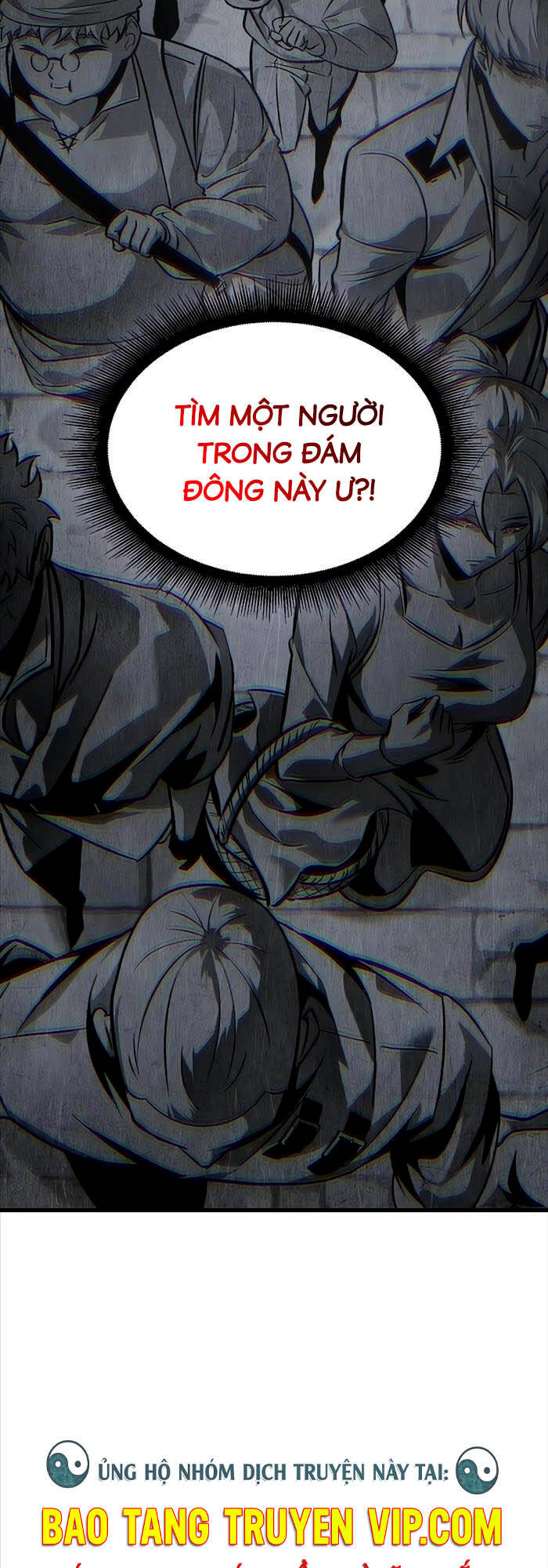 Gacha Vô Hạn Chap 46 - Next Chap 47