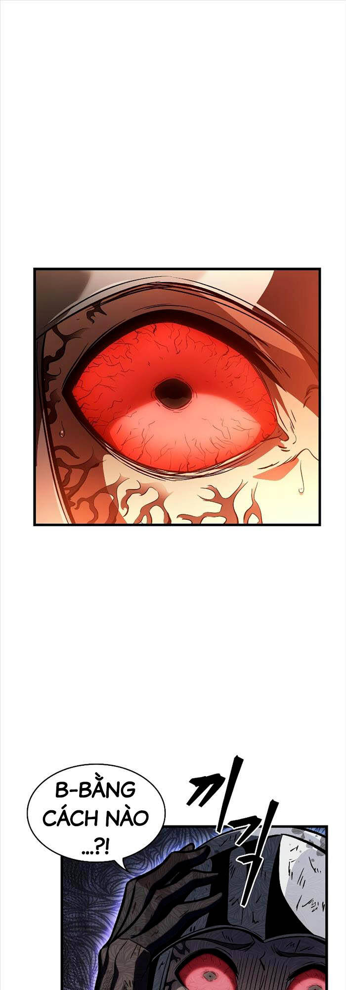 Gacha Vô Hạn Chap 46 - Next Chap 47