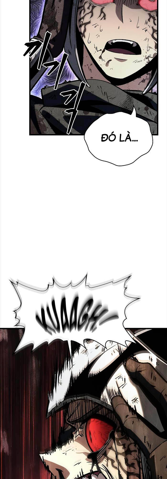 Gacha Vô Hạn Chap 46 - Next Chap 47