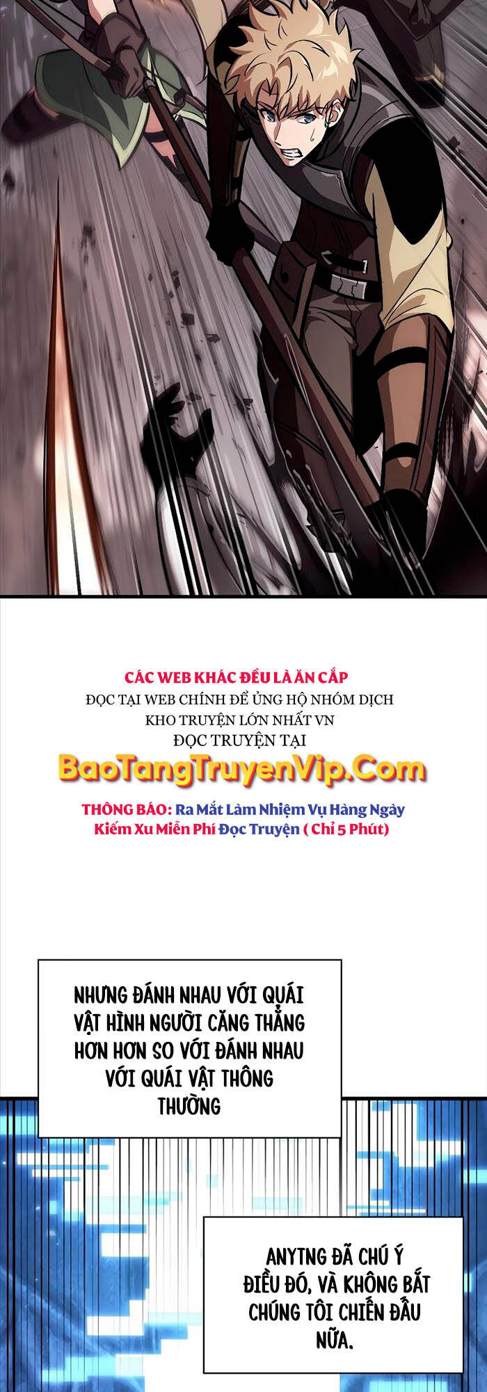 Gacha Vô Hạn Chap 46 - Next Chap 47