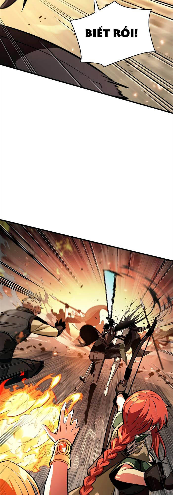 Gacha Vô Hạn Chap 46 - Next Chap 47