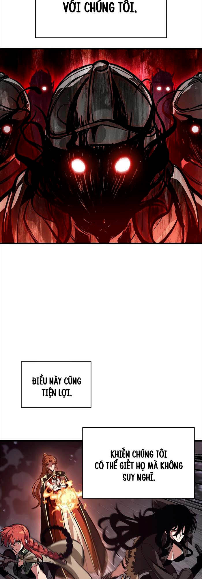 Gacha Vô Hạn Chap 46 - Next Chap 47