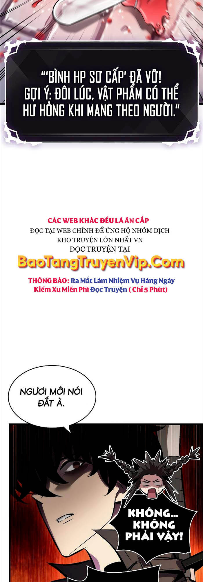 Gacha Vô Hạn Chap 46 - Next Chap 47